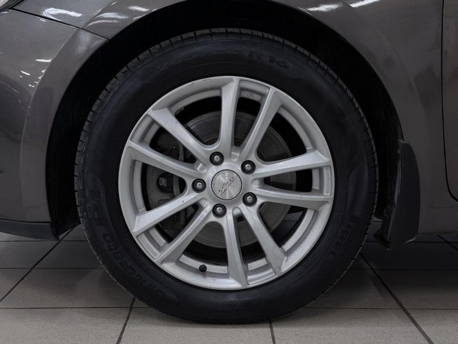Kia Ceed II Воронеж  - изображение 19