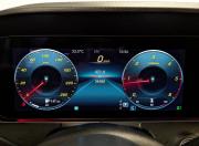 Mercedes-Benz E-Класс V (W213 S213 C238) Рестайлинг Санкт-Петербург  - изображение 43