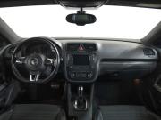 Volkswagen Scirocco III Санкт-Петербург  - изображение 33