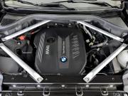 BMW X7 I (G07) Москва  - изображение 39