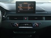 Audi A5 II (F5) Казань  - изображение 25