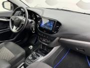 Lada (ВАЗ) Vesta I Ставрополь  - изображение 27