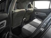 Chevrolet Cruze I Рестайлинг Тюмень  - изображение 33