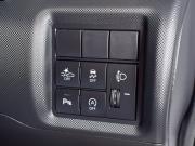 Toyota Raize I Кемерово  - изображение 41