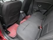 Renault Megane III Рестайлинг Москва  - изображение 27