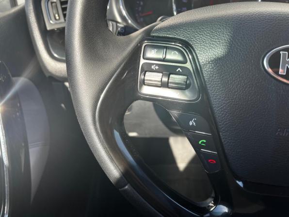 Kia Ceed II с пробегом 2012 года, цена 930 000 рублей, 233131 км, хэтчбек, Автокод Объявления
