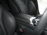 Mercedes-Benz C-Класс IV (W205) Новосибирск  - изображение 55