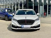 Hongqi H5 I Краснодар  - изображение 43