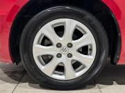Suzuki Swift IV Рестайлинг Екатеринбург  - изображение 29