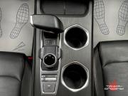 Changan UNI-S (CS55 Plus) Пермь  - изображение 38