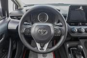 Toyota Corolla XII (E210) Барнаул  - изображение 41
