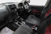 Chevrolet Cruze (HR) Новокузнецк  - изображение 32