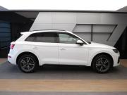 Audi Q5 II (FY) Рестайлинг Санкт-Петербург  - изображение 54
