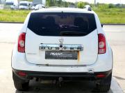 Renault Duster I Иваново  - изображение 22