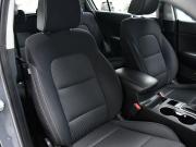 Kia Sportage IV Рестайлинг Новосибирск  - изображение 51