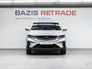 Geely Coolray I Тюмень  - изображение 28