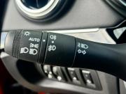 Renault Kaptur I Рестайлинг Воронеж  - изображение 38