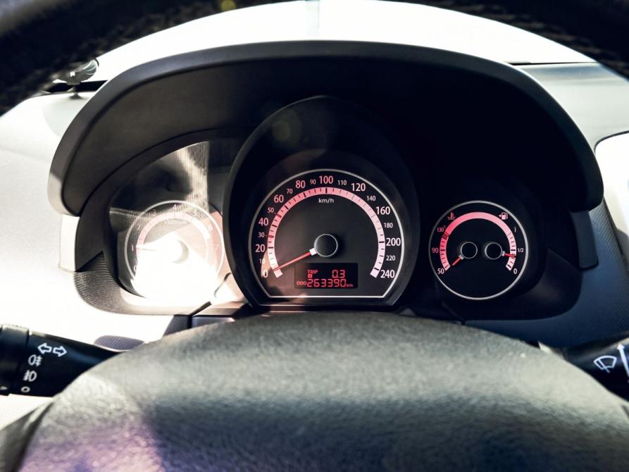 Kia Ceed I Екатеринбург  - изображение 9