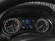 Toyota Camry VIII (XV70) Ставрополь  - изображение 54