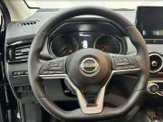 Nissan Qashqai II Рестайлинг 2 Воронеж  - изображение 34