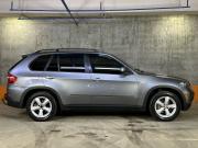 BMW X5 II (E70) Уфа  - изображение 31