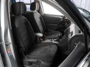 Volkswagen Tiguan II Тюмень  - изображение 36