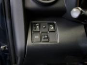 Toyota RAV4 III (XA30) Рестайлинг Санкт-Петербург  - изображение 42