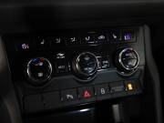 Skoda Kodiaq I Санкт-Петербург  - изображение 41