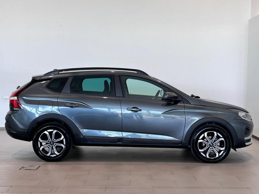 Lada (ВАЗ) Iskra Волгоград  - изображение 5
