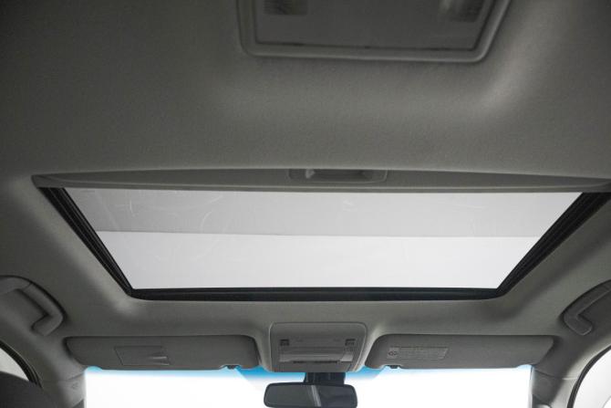 Toyota Land Cruiser 200 Series с пробегом 2009 года, цена 3 449 000 рублей, 318000 км, внедорожник, Автокод Объявления