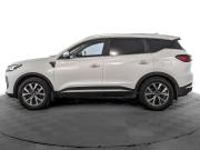 Chery Tiggo 7 Pro Max I Москва  - изображение 38