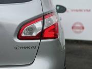 Nissan Qashqai I Рестайлинг Екатеринбург  - изображение 53