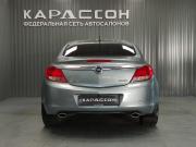 Opel Insignia I Пермь  - изображение 22