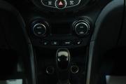 Hyundai Solaris I Рестайлинг Омск  - изображение 34