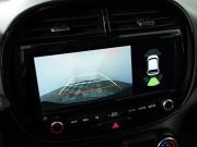 Kia Soul III Санкт-Петербург  - изображение 45
