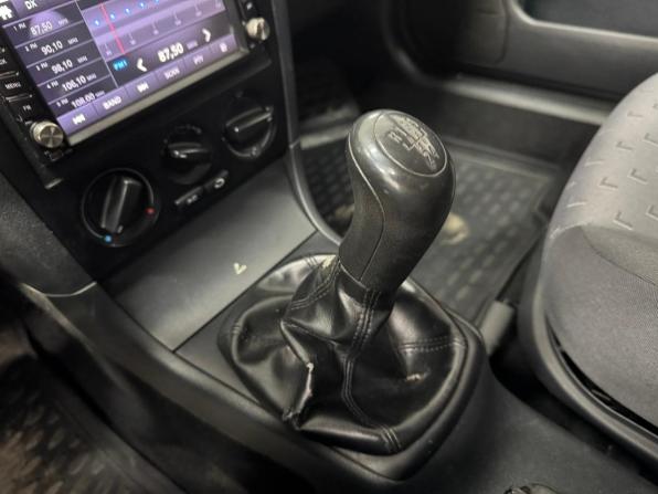 Skoda Octavia I (A4) Рестайлинг с пробегом 2009 года, цена 402 000 рублей, 352000 км, лифтбек, Автокод Объявления