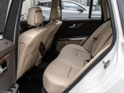 Mercedes-Benz GLK-Класс I (X204) Рестайлинг Новороссийск  - изображение 33