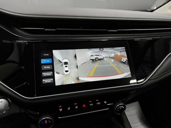Omoda S5 с пробегом 2023 года, цена 1 495 000 рублей, 35909 км, седан, Автокод Объявления