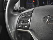 Hyundai Tucson III Рестайлинг Казань  - изображение 38
