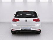Volkswagen Golf VII Москва  - изображение 19