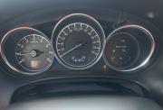 Mazda CX-5 I Рестайлинг Красноярск  - изображение 37