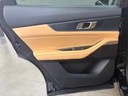 Changan UNI-K Краснодар  - изображение 39