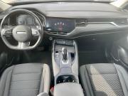 Haval F7 I Стерлитамак  - изображение 46