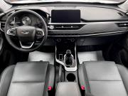 Chery Tiggo 4 Pro I Тверь  - изображение 30