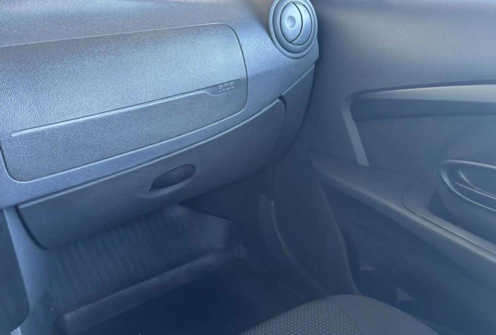 Nissan Almera III (G15) Киров  - изображение 13