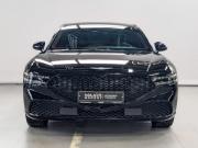 Genesis G90 II Москва  - изображение 32