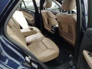 Mercedes-Benz M-Класс III (W166) Екатеринбург  - изображение 42