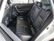 Toyota RAV4 V (XA50) Краснодар  - изображение 34
