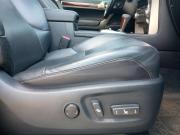 Lexus GX II Рестайлинг Ярославль  - изображение 51