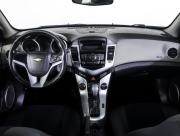 Chevrolet Cruze I Москва  - изображение 31